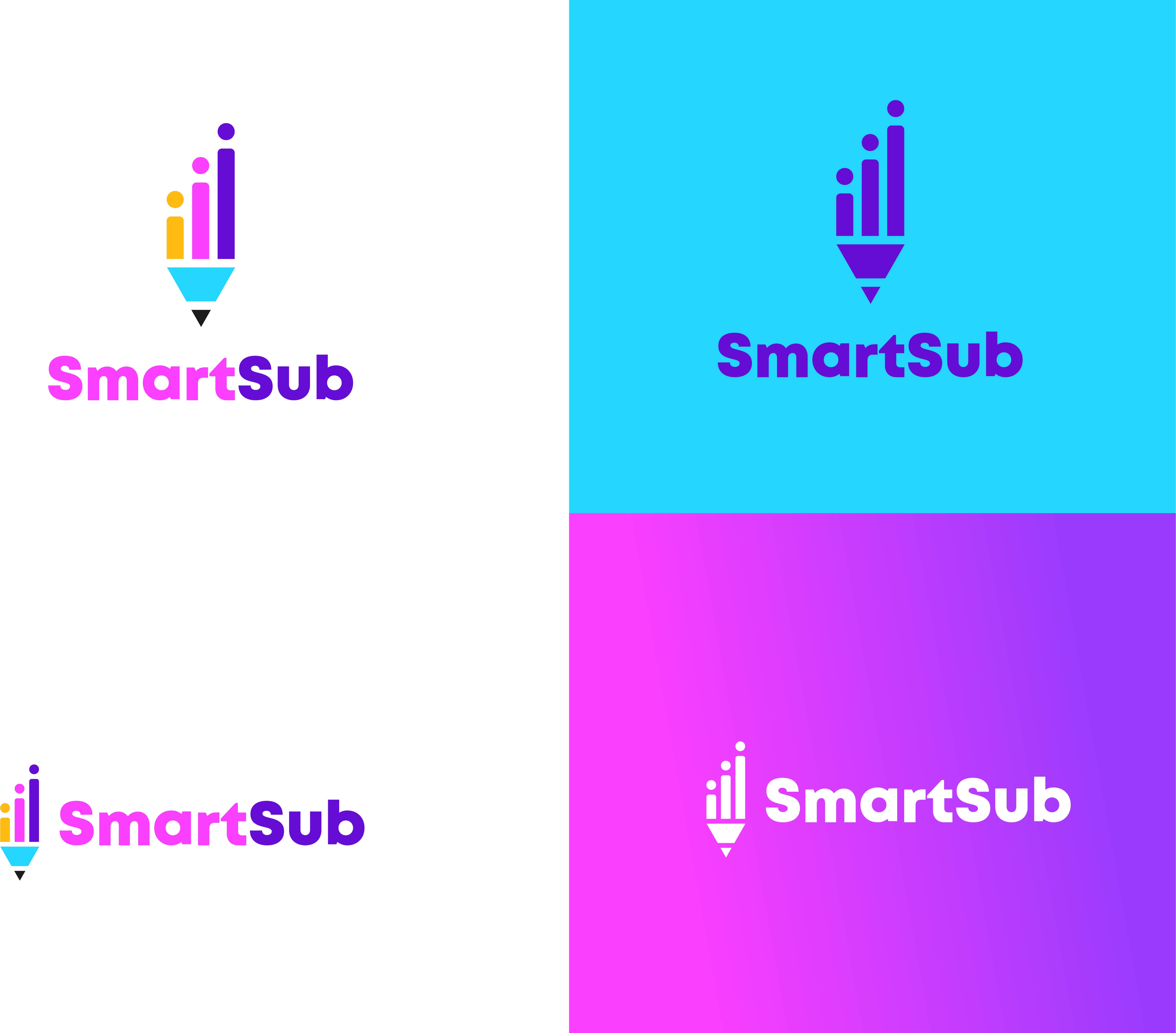Logo Design by samehfayed for this project | Design #34389551