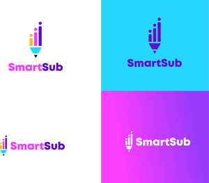 Logo Design by samehfayed for this project | Design: #34389551