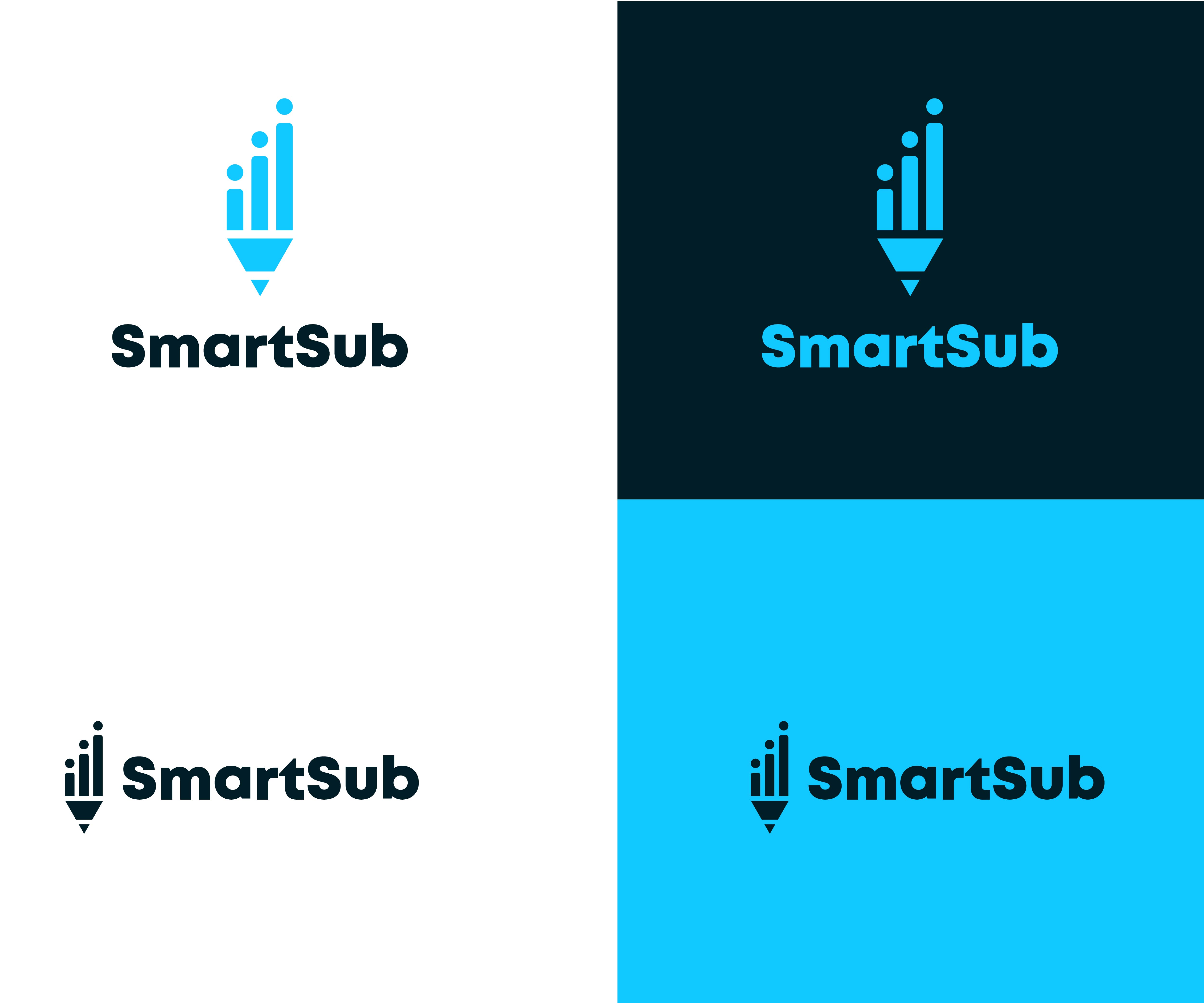 Logo Design by samehfayed for this project | Design #34389556