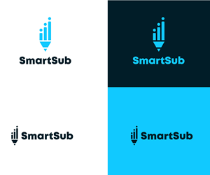 Logo Design by samehfayed for this project | Design: #34389556