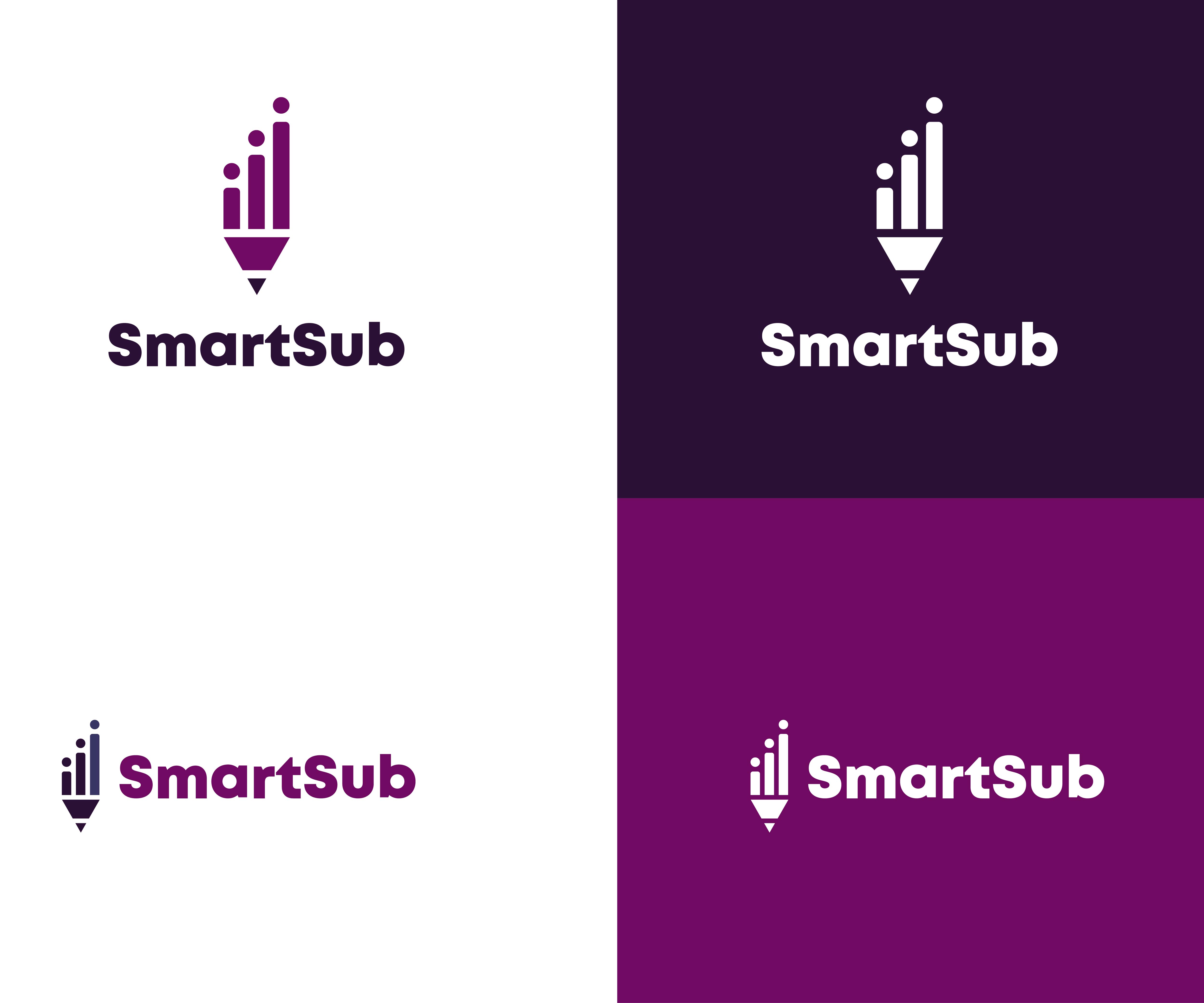 Logo Design by samehfayed for this project | Design #34389643