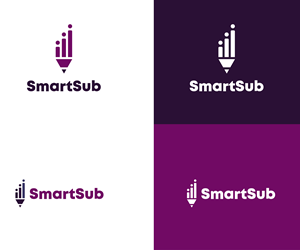 Logo Design by samehfayed for this project | Design: #34389643