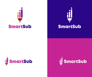 Logo Design by samehfayed for this project | Design: #34389686