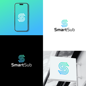 Logo Design by Royco for this project | Design: #34351793