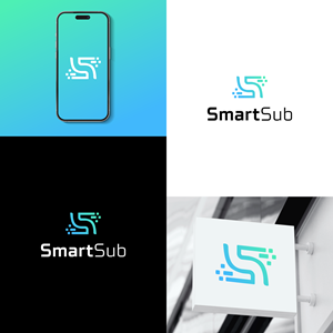Logo Design by Royco for this project | Design: #34351796