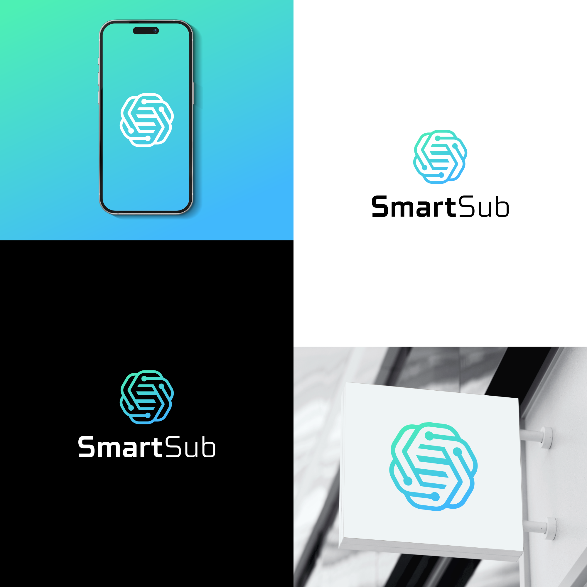 Diseño de Logo por Royco para este proyecto | Diseño #34351797