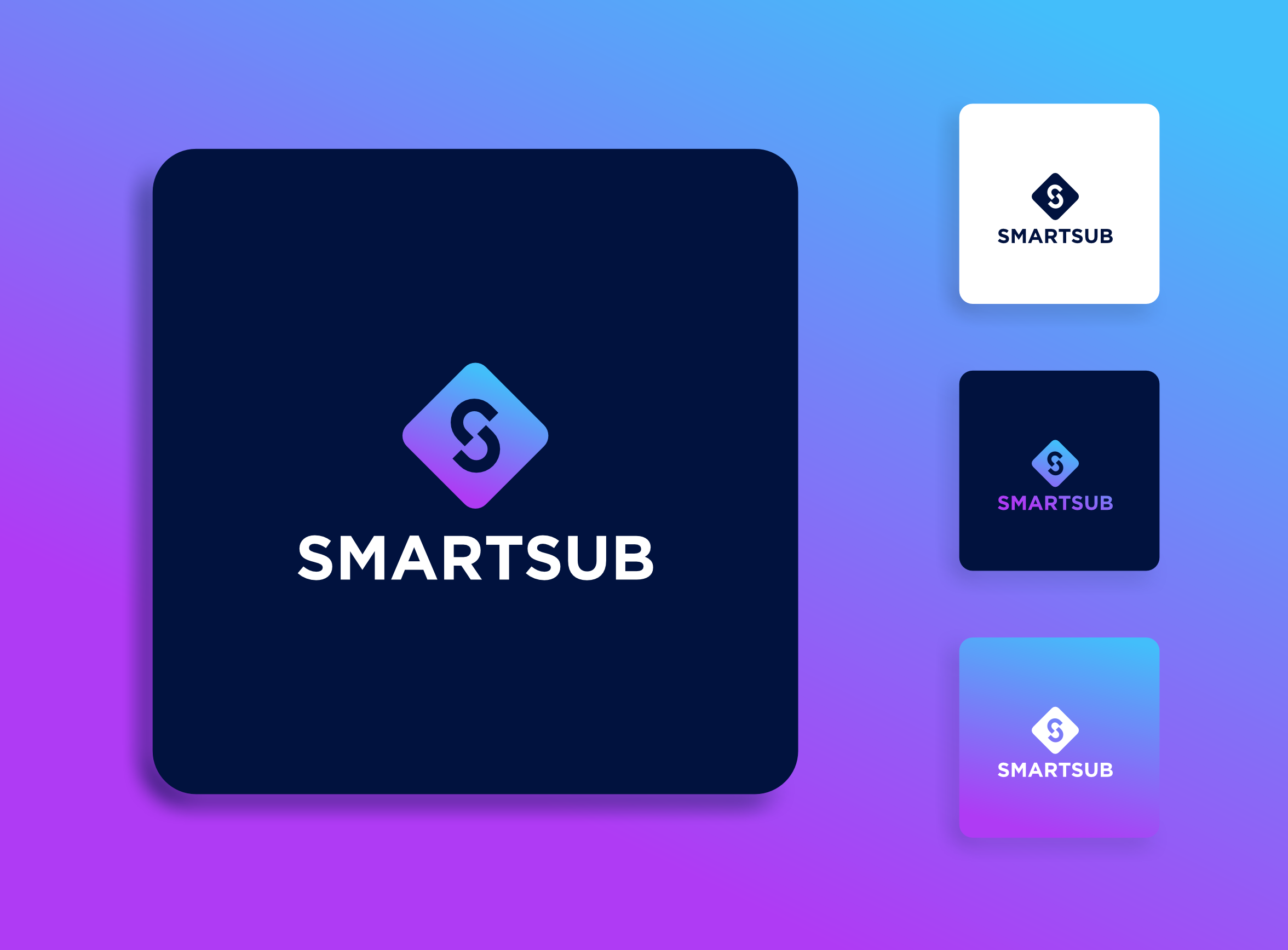 Logo Design by adeva for this project | Design #34345600