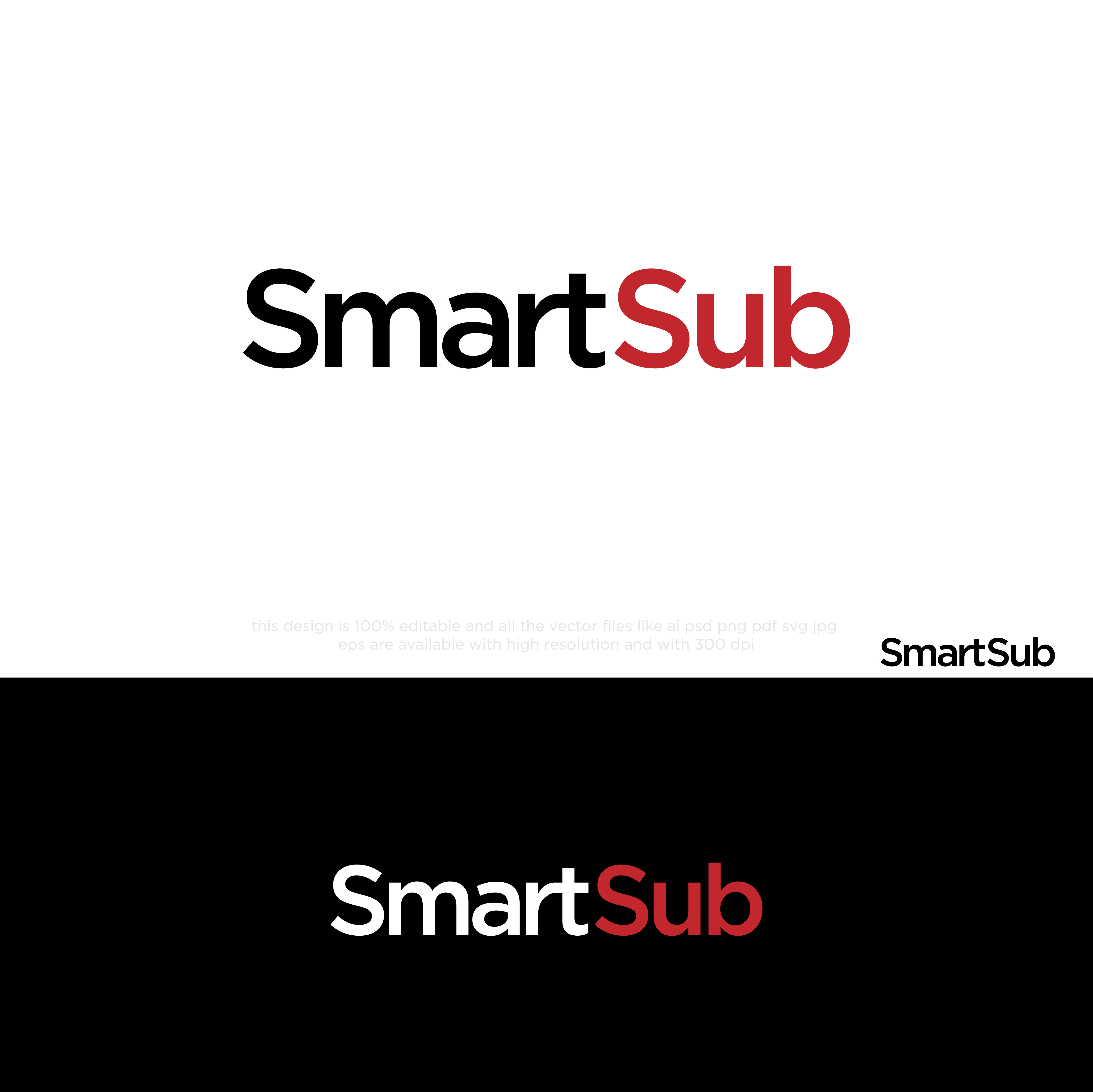 Logo Design by chilliebird studio for this project | Design #34390680