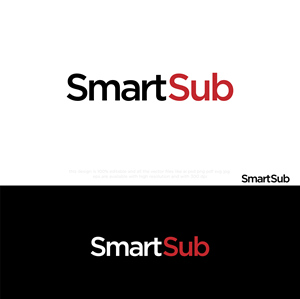 Logo Design by chilliebird studio for this project | Design: #34390680