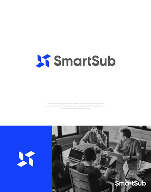 Logo Design by apik. for this project | Design: #34345300
