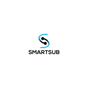 Logo Design by hossain32 for this project | Design: #34345145