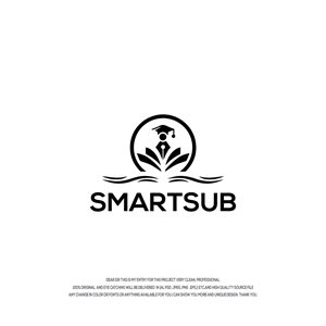 Logo Design by hossain32 for this project | Design: #34357356