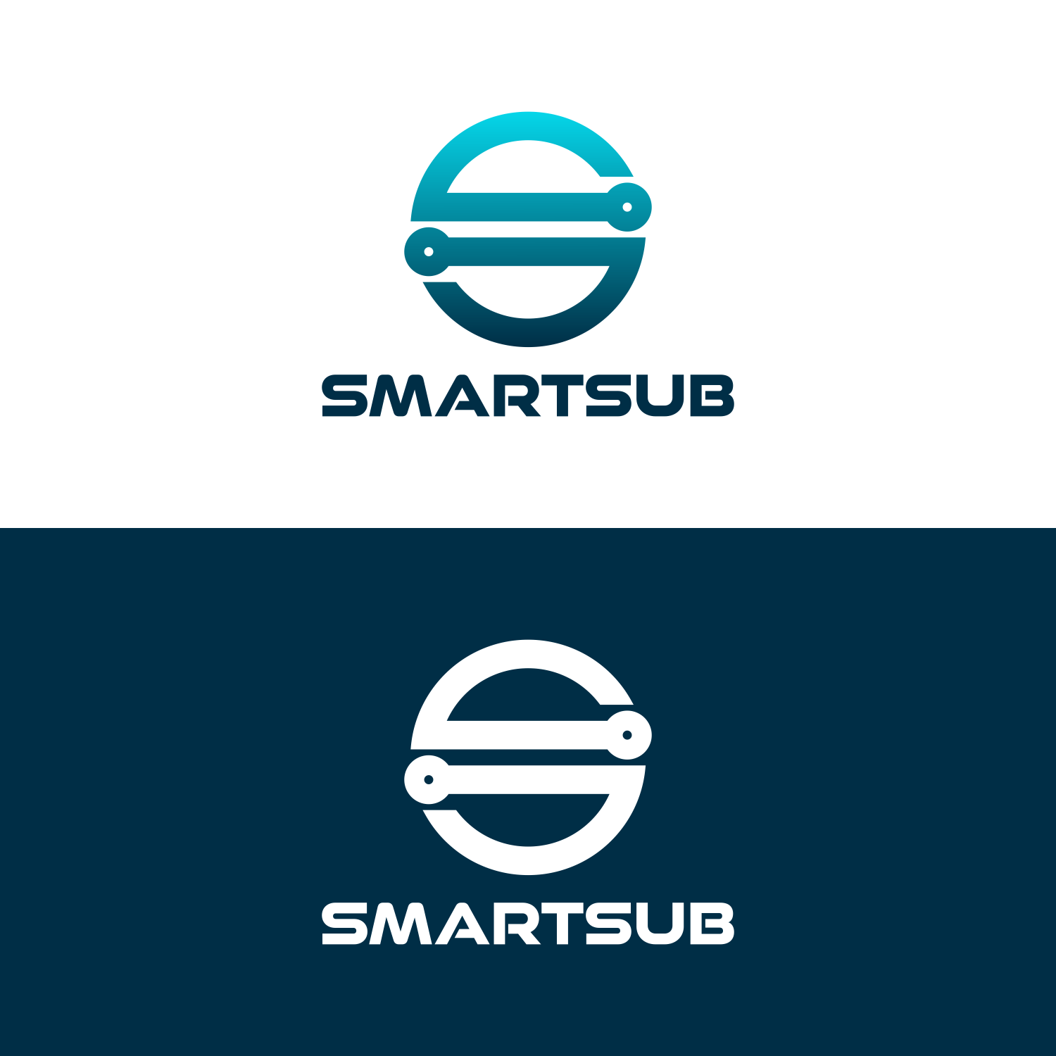 Logo Design by anak hits for this project | Design #34345308