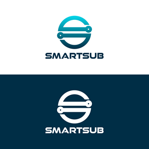 Logo Design by anak hits for this project | Design: #34345308