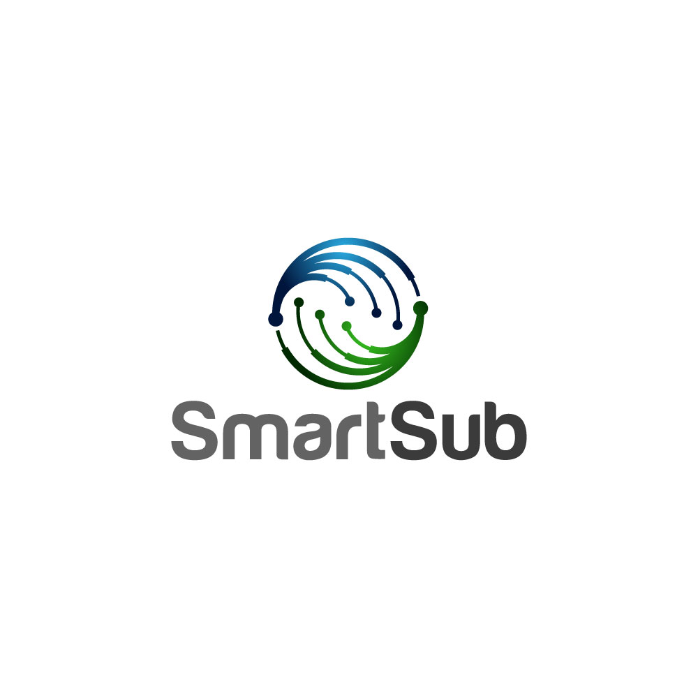 Logo Design by Krold IT Solutions for this project | Design #34348257