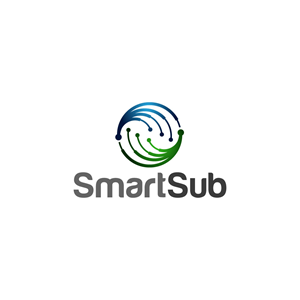 Logo Design by Krold IT Solutions for this project | Design: #34348257