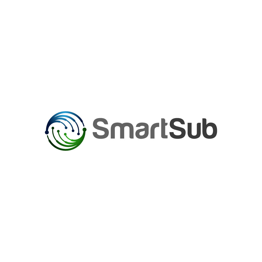 Logo Design by Krold IT Solutions for this project | Design #34348259
