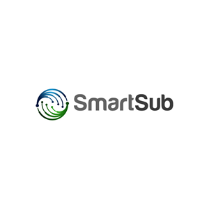 Logo Design by Krold IT Solutions for this project | Design: #34348259