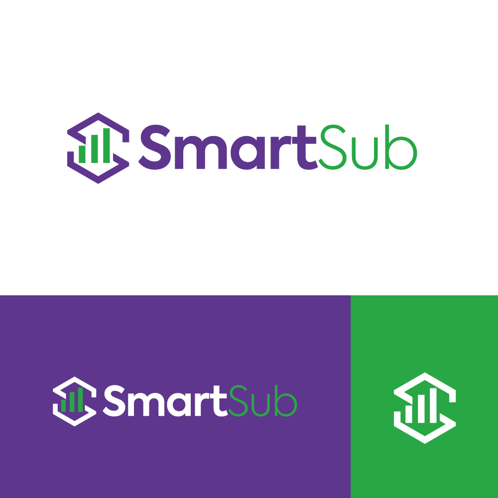 Diseño de Logo por Krold IT Solutions para este proyecto | Diseño #34349561