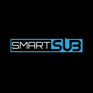 Logo Design by Krold IT Solutions for this project | Design: #34349587