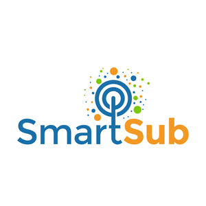 Logo Design by Krold IT Solutions for this project | Design: #34349717