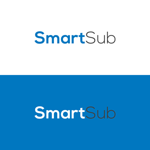 Logo Design by Solikin Design for this project | Design: #34344892