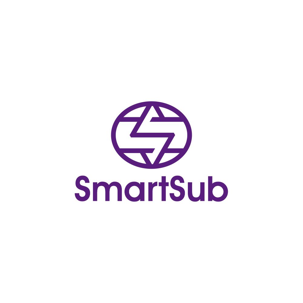 Logo Design by malekah_city for this project | Design #34359867