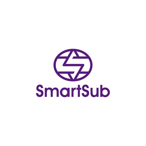 Logo Design by malekah_city for this project | Design: #34359867