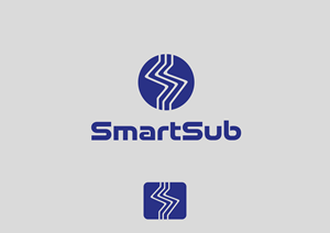 Logo Design by pisagor for this project | Design: #34378347