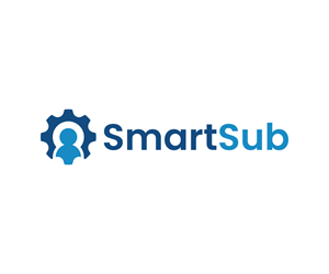 Logo Design by gogastudio for this project | Design: #34390968