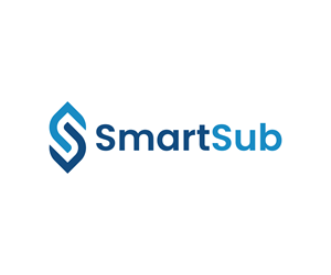 Logo Design by gogastudio for this project | Design: #34390971
