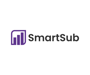 Logo Design by gogastudio for this project | Design: #34391051