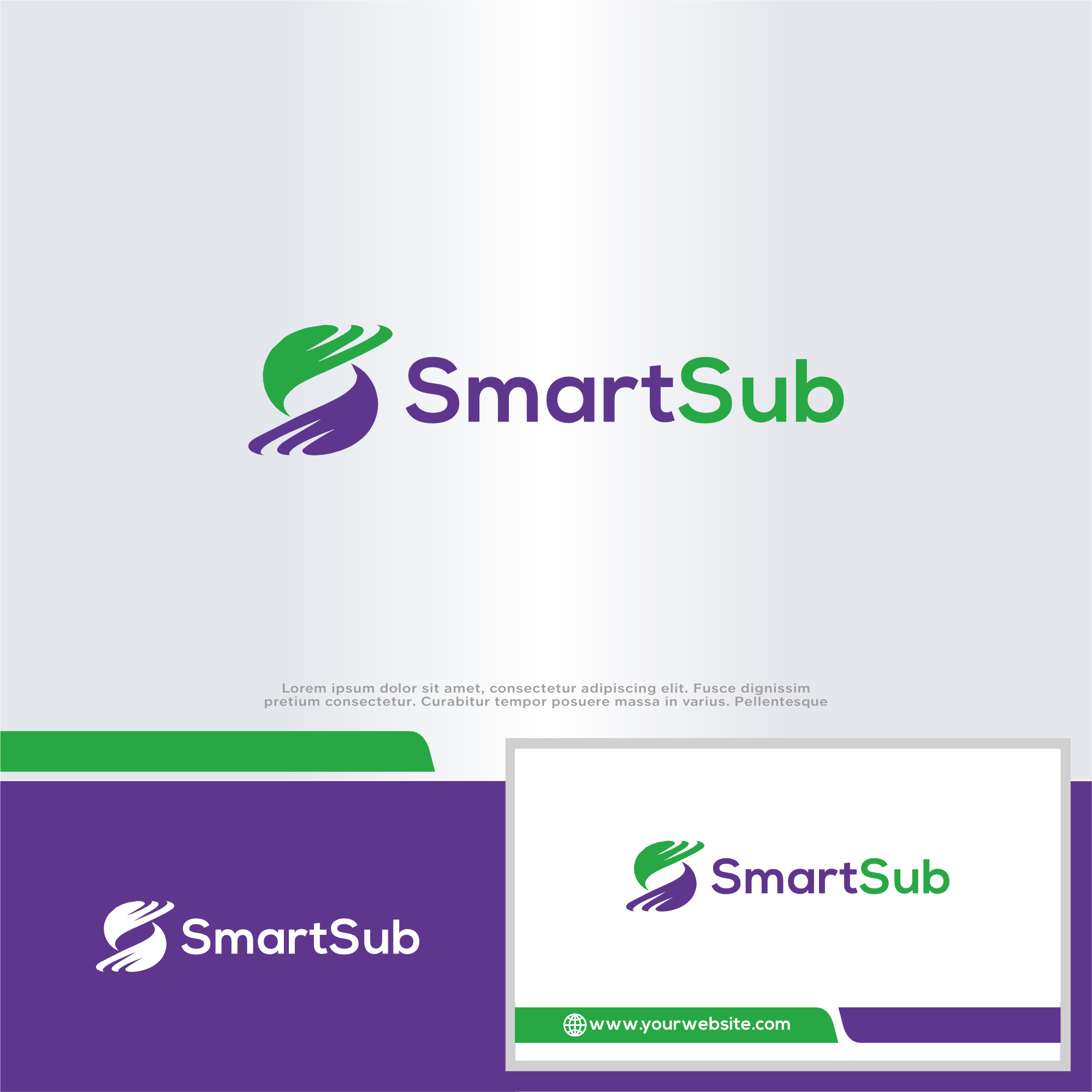Logo-Design von win it für dieses Projekt | Design #34345517