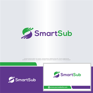 Logo Design by win it for this project | Design: #34345517