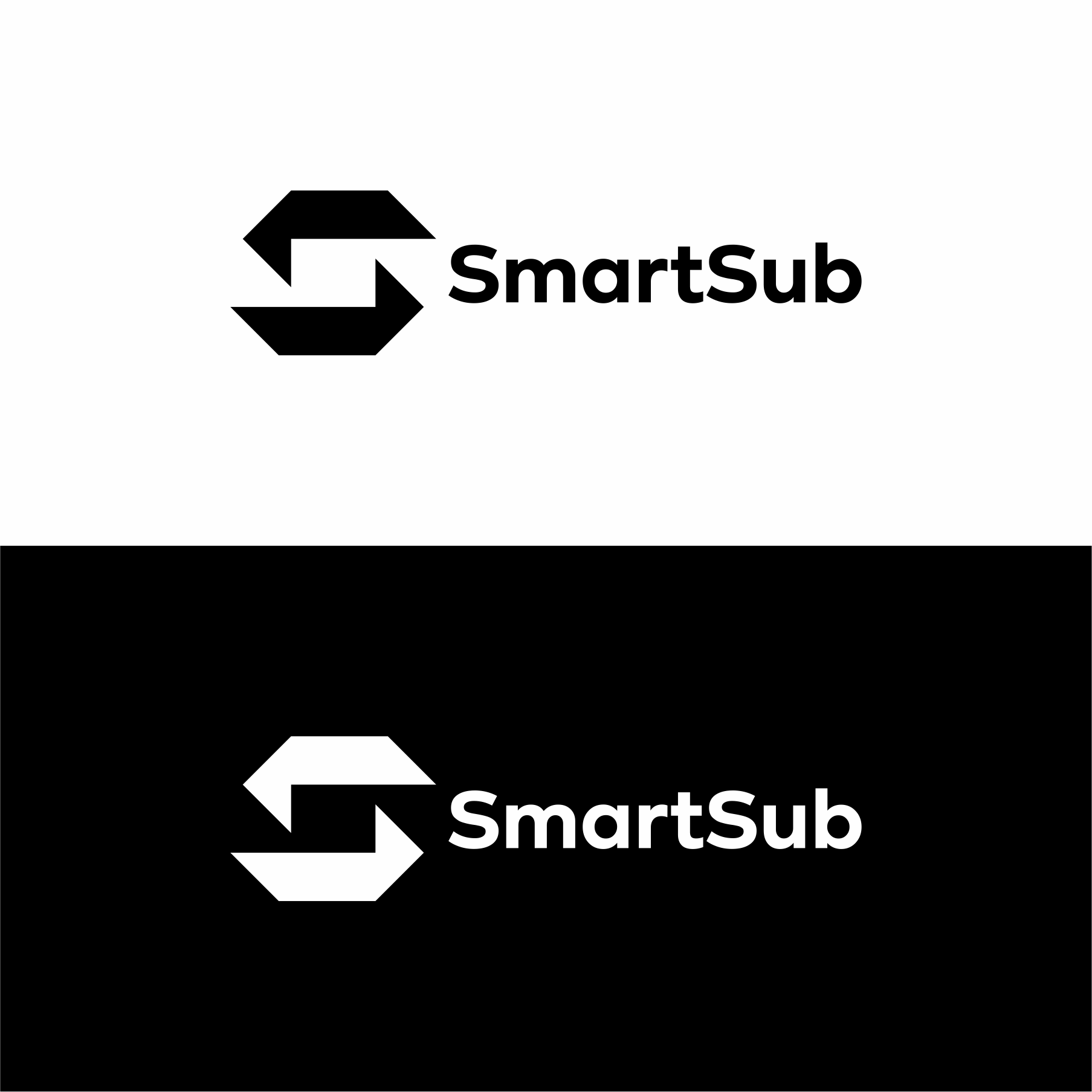 Logo-Design von Argidhan für dieses Projekt | Design #34345654