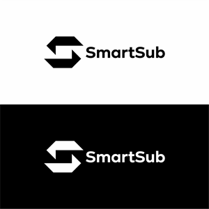 Logo Design by Argidhan for this project | Design: #34345654