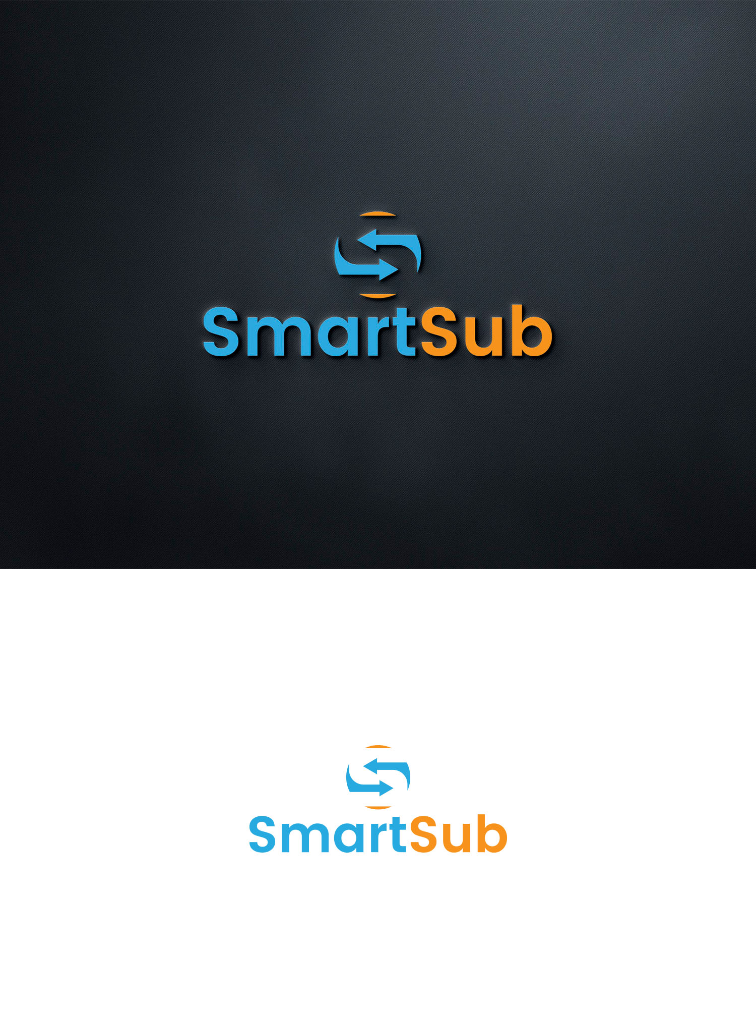 Logo Design by Majesty Design  for this project | Design #34354042