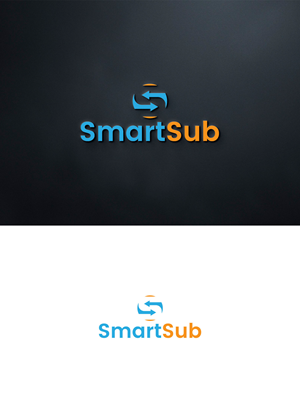 Logo Design by Majesty Design  for this project | Design: #34354042