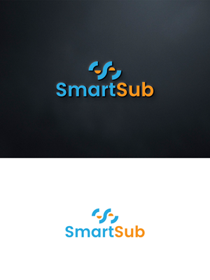 Logo Design by Majesty Design  for this project | Design: #34354043