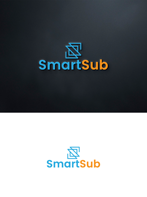 Logo Design by Majesty Design  for this project | Design: #34354044
