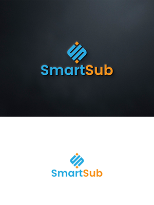 Logo Design by Majesty Design  for this project | Design: #34354045