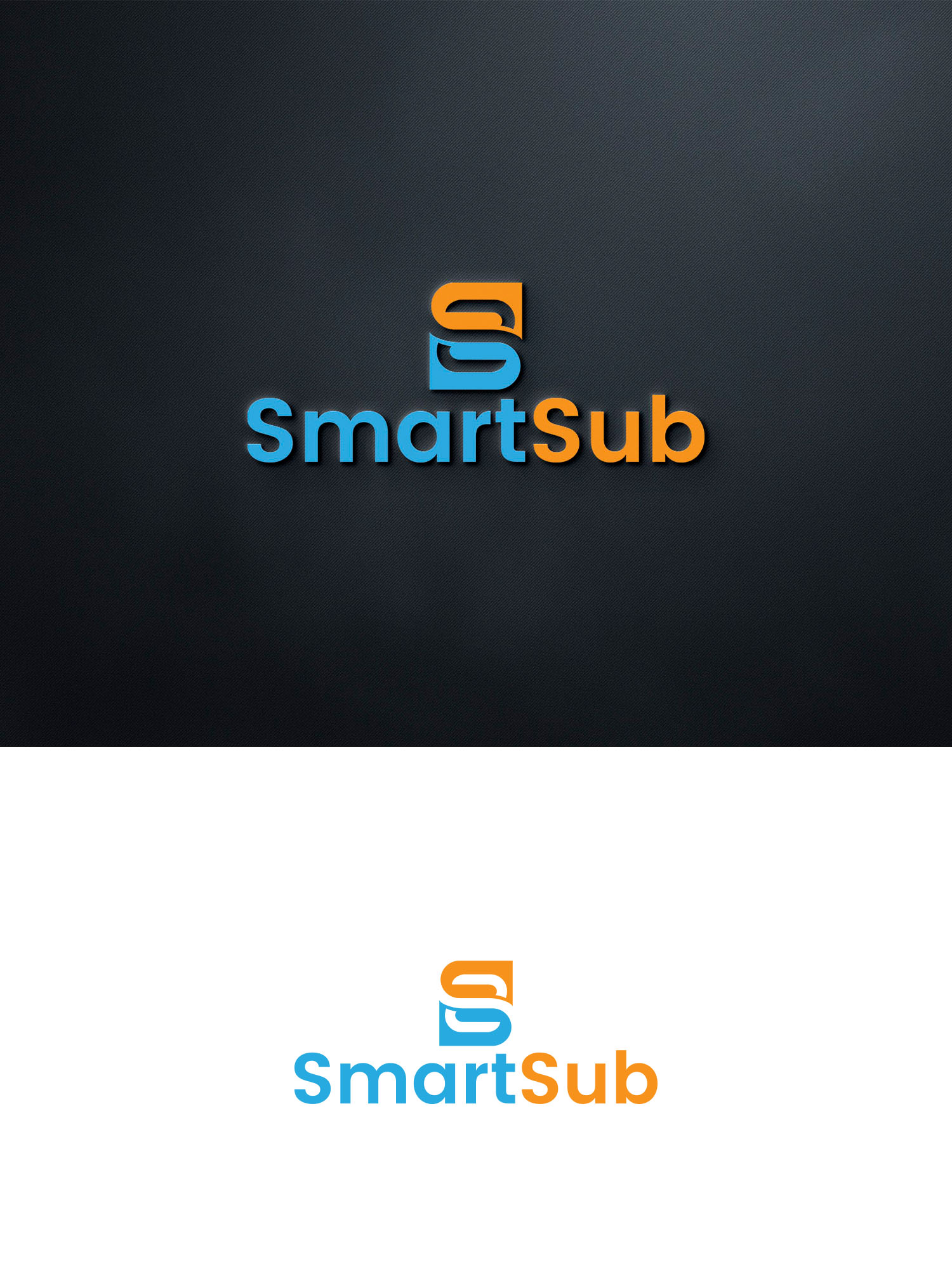 Logo Design by Majesty Design  for this project | Design #34354046