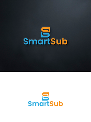 Logo Design by Majesty Design  for this project | Design: #34354046
