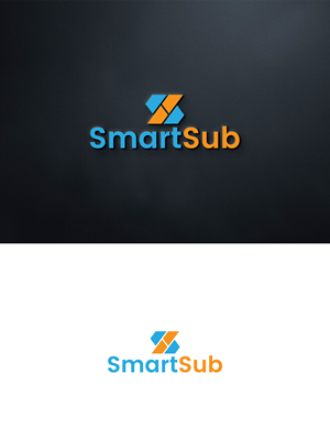 Logo Design by Majesty Design  for this project | Design: #34354052