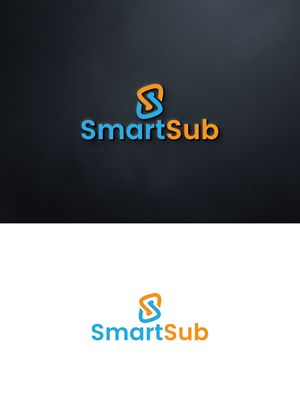 Logo Design by Majesty Design  for this project | Design: #34354053