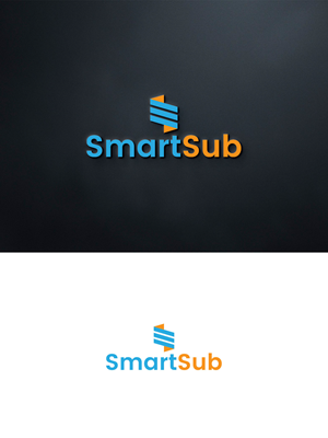 Logo Design by Majesty Design  for this project | Design: #34354054