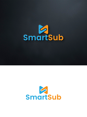 Logo Design by Majesty Design  for this project | Design: #34354055