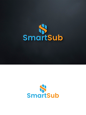 Logo Design by Majesty Design  for this project | Design: #34354056