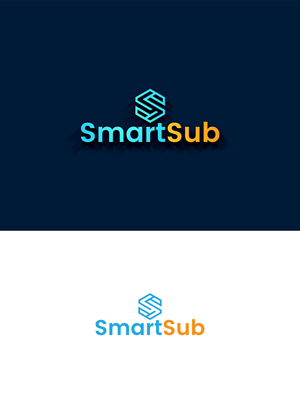 Logo Design by Majesty Design  for this project | Design: #34354058