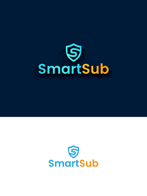 Logo Design by Majesty Design  for this project | Design: #34354059